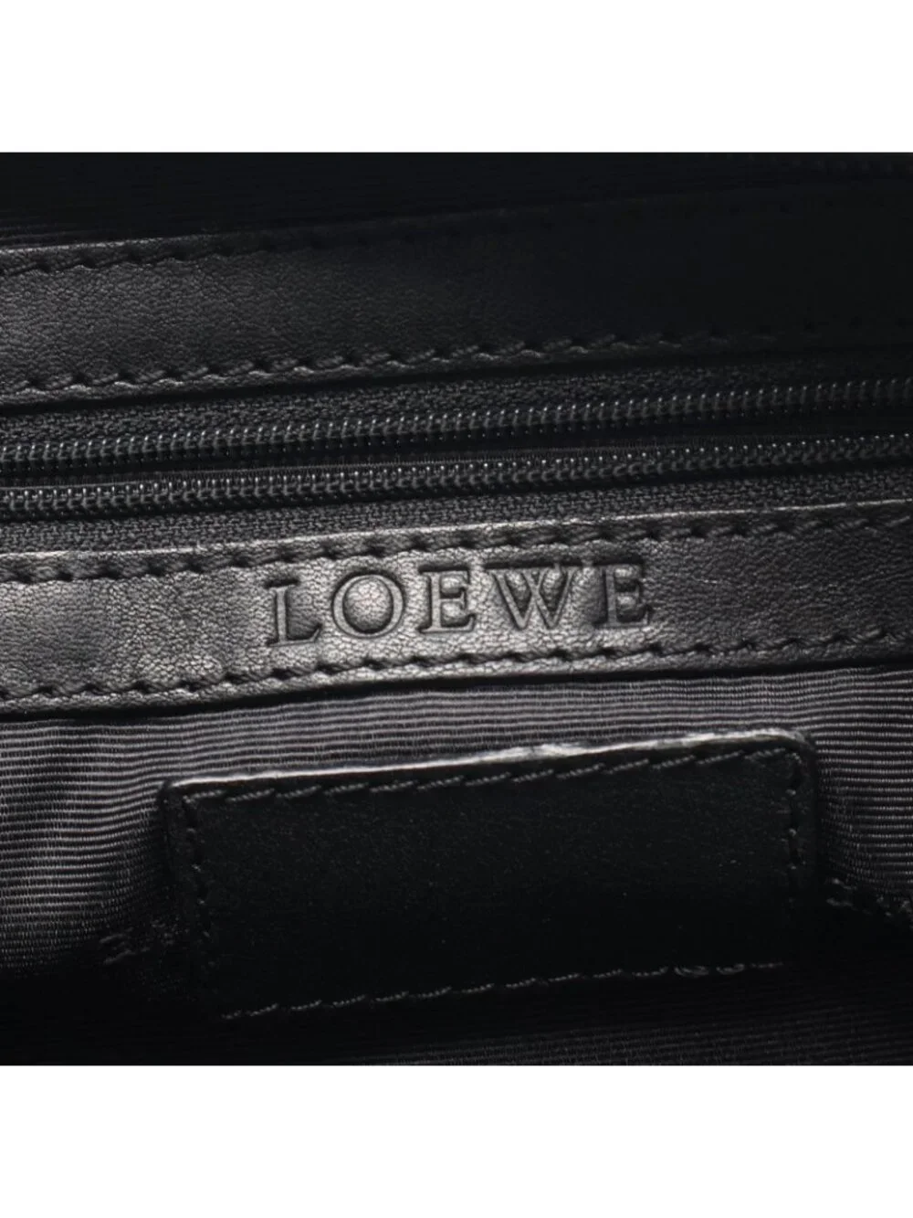 Loewe this authentic